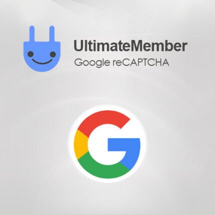 Google reCAPTCHA Addon