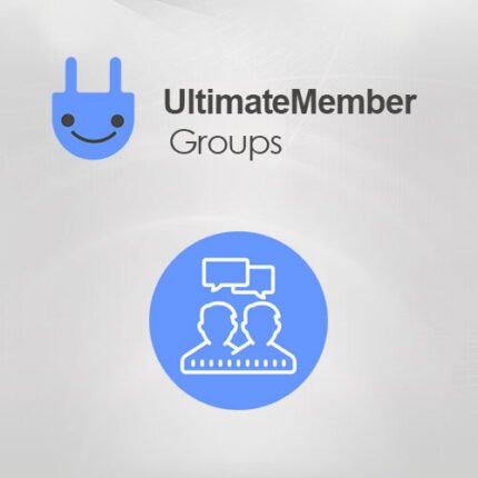 Groups Addon