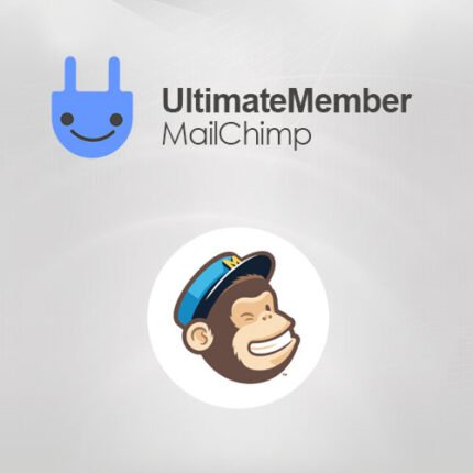 MailChimp Addon