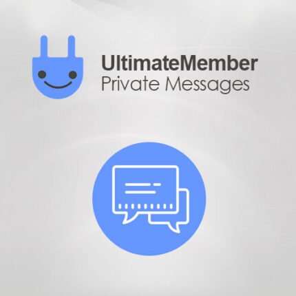 Private Messages Addon