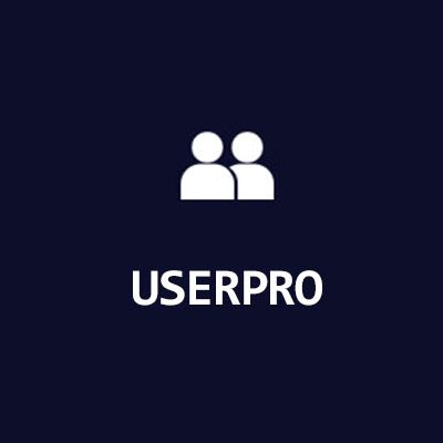 UserPro brands 400x400 2