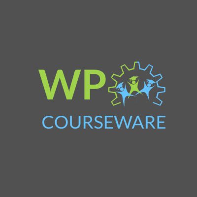 WP Courseware brands 400x400 1