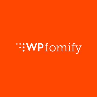 WPFomify brands 400x400 1