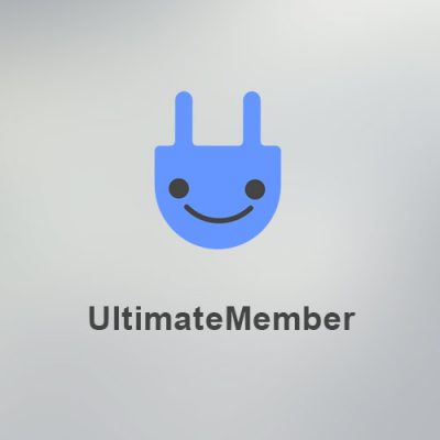 Ultimate Members