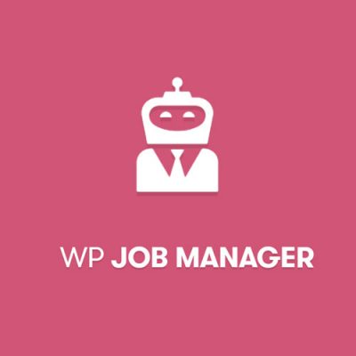 m wp job manager 400x400 1