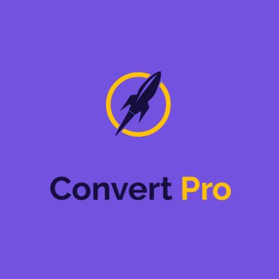 Convert Pro brands 400x400 1