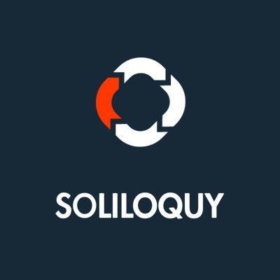 Soliloquy brands 400x400 1