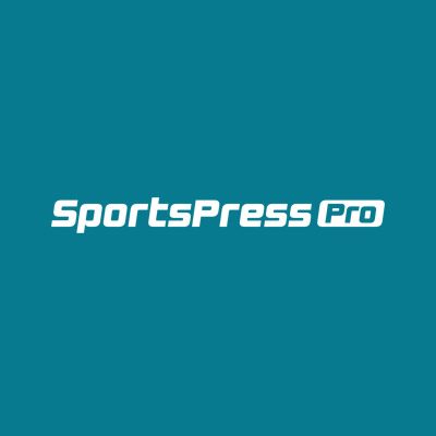 SportsPress brands 400x400 1